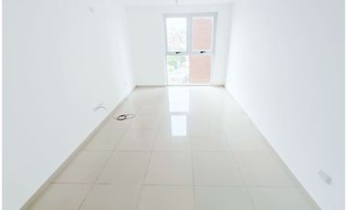 ALQUILA: Dpto 1 Dormitorio / Complejo Torres H – Av. Pueyrredón 724 – Torre 2