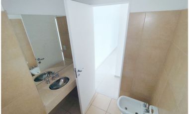 ALQUILA: Dpto 1 Dormitorio / Complejo Torres H – Av. Pueyrredón 724 – Torre 2