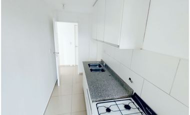 ALQUILA: Dpto 1 Dormitorio / Complejo Torres H – Av. Pueyrredón 724 – Torre 2