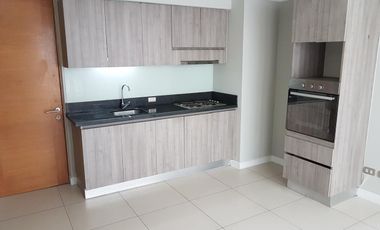 Lindo y cómodo depto, a pasos de todo en Stgo centro. 1D - 1B, UF 1.700