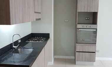 Lindo y cómodo depto, a pasos de todo en Stgo centro. 1D - 1B, UF 1.700