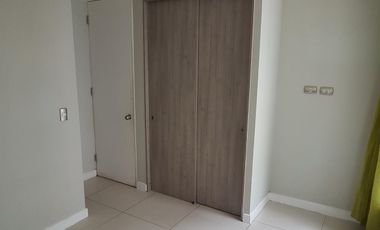 Lindo y cómodo depto, a pasos de todo en Stgo centro. 1D - 1B, UF 1.700