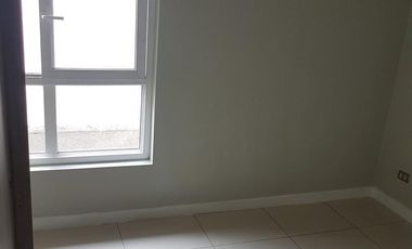 Lindo y cómodo depto, a pasos de todo en Stgo centro. 1D - 1B, UF 1.700