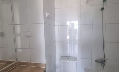 1Hab 1Bañ, Metro Gruta de Lourdes, Quinta Normal, General Barbosa 1149, muy amplio, espacioso, cómodo y en perfecto estado