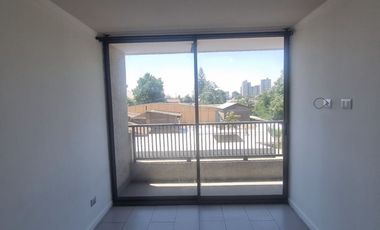 1Hab 1Bañ, Metro Gruta de Lourdes, Quinta Normal, General Barbosa 1149, muy amplio, espacioso, cómodo y en perfecto estado