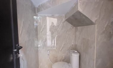 Rumah 2 Lantai Di Jagakarsa Dekat Kahfi 1 Dan Perkantoran