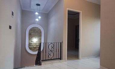 Rumah 2 Lantai Di Jagakarsa Dekat Kahfi 1 Dan Perkantoran