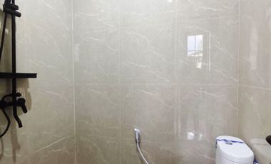 Rumah 2 Lantai Di Jagakarsa Dekat Kahfi 1 Dan Perkantoran