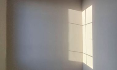 Rumah 2 Lantai Di Jagakarsa Dekat Kahfi 1 Dan Perkantoran