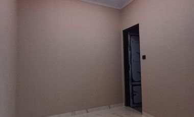 Rumah 2 Lantai Di Jagakarsa Dekat Kahfi 1 Dan Perkantoran