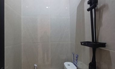 Rumah 2 Lantai Di Jagakarsa Dekat Kahfi 1 Dan Perkantoran