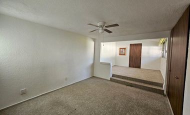 Casa en condominio con Alberca en Lomas de la Selva, Cuernavaca Morelos.