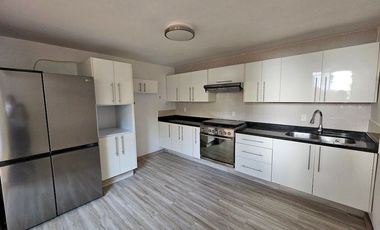 Casa en condominio con Alberca en Lomas de la Selva, Cuernavaca Morelos.