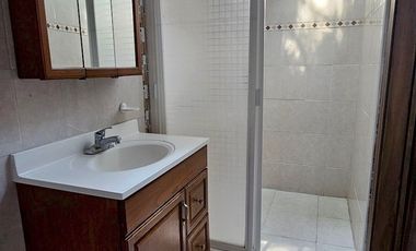 Casa en condominio con Alberca en Lomas de la Selva, Cuernavaca Morelos.