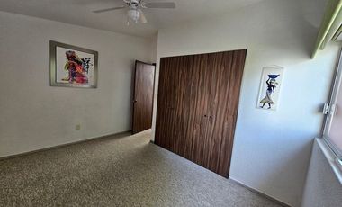 Casa en condominio con Alberca en Lomas de la Selva, Cuernavaca Morelos.