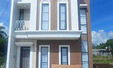 vila batu mulai 500jutaan dekat jatimpark 3