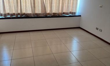 Casa en renta en Fracc. Mirasoles Morelia