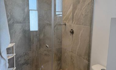 Casa en renta en Fracc. Mirasoles Morelia