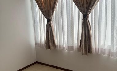 Casa en renta en Fracc. Mirasoles Morelia