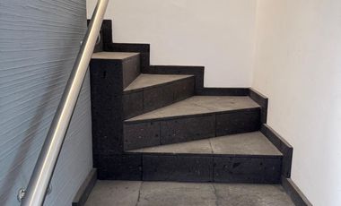 Casa en renta en Fracc. Mirasoles Morelia