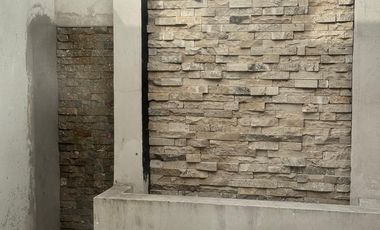 Casa en renta en Fracc. Mirasoles Morelia