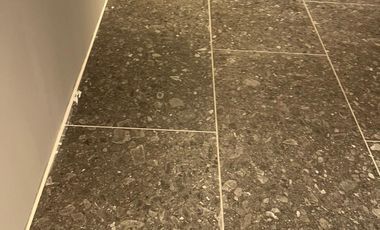 Disewakan Office Space Menara Jakarta  Kemayoran Jakarta Pusat