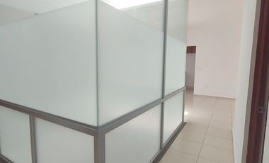 Departamento Estilo minimalista En Amatitlan,  Cuernavaca Morelos.