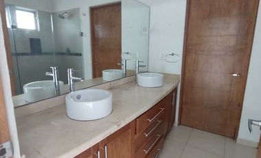 Departamento Estilo minimalista En Amatitlan,  Cuernavaca Morelos.