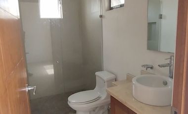 Departamento Estilo minimalista En Amatitlan,  Cuernavaca Morelos.