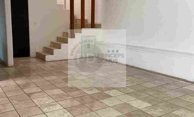 CASA DENTRO DE CONDOMINIO DE SOLO 4 CASAS ATZINGO CUERNAVACA MORELOS