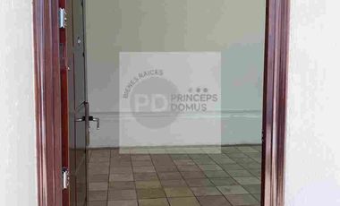 CASA DENTRO DE CONDOMINIO DE SOLO 4 CASAS ATZINGO CUERNAVACA MORELOS