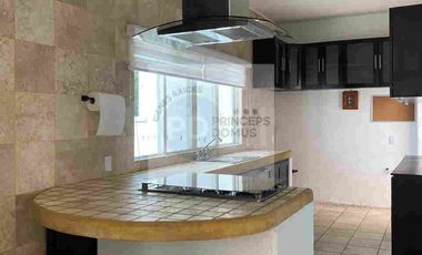 CASA DENTRO DE CONDOMINIO DE SOLO 4 CASAS ATZINGO CUERNAVACA MORELOS