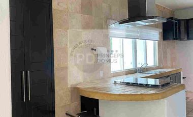 CASA DENTRO DE CONDOMINIO DE SOLO 4 CASAS ATZINGO CUERNAVACA MORELOS