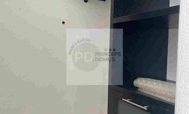 CASA DENTRO DE CONDOMINIO DE SOLO 4 CASAS ATZINGO CUERNAVACA MORELOS