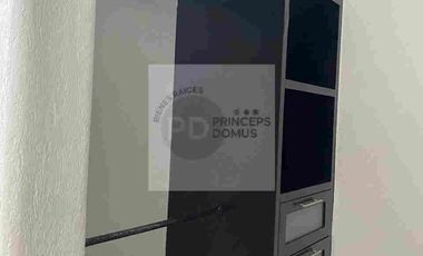 CASA DENTRO DE CONDOMINIO DE SOLO 4 CASAS ATZINGO CUERNAVACA MORELOS