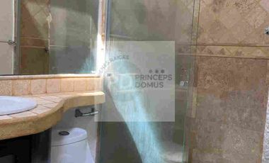 CASA DENTRO DE CONDOMINIO DE SOLO 4 CASAS ATZINGO CUERNAVACA MORELOS