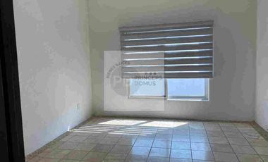 CASA DENTRO DE CONDOMINIO DE SOLO 4 CASAS ATZINGO CUERNAVACA MORELOS