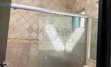 CASA DENTRO DE CONDOMINIO DE SOLO 4 CASAS ATZINGO CUERNAVACA MORELOS