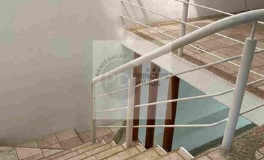 CASA DENTRO DE CONDOMINIO DE SOLO 4 CASAS ATZINGO CUERNAVACA MORELOS