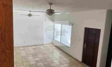 CASA DENTRO DE CONDOMINIO DE SOLO 4 CASAS ATZINGO CUERNAVACA MORELOS