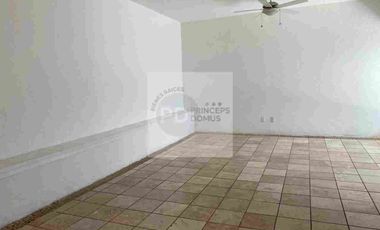 CASA DENTRO DE CONDOMINIO DE SOLO 4 CASAS ATZINGO CUERNAVACA MORELOS