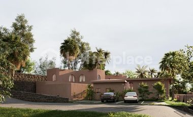 Discover Elevated Coastal Living in a Modern Moroccan 1-Bed Villa with Private Pool, Steps from the Pristine Shores of Kuta Lombok