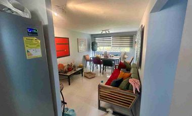 VENDO APARTAMENTO ALTOS DE CAÑAVERAL REMODELADO