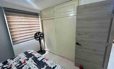 VENDO APARTAMENTO ALTOS DE CAÑAVERAL REMODELADO