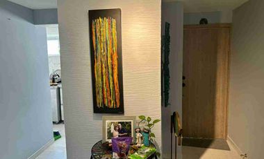 VENDO APARTAMENTO ALTOS DE CAÑAVERAL REMODELADO