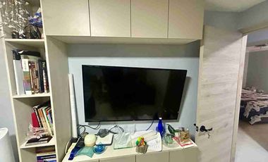 VENDO APARTAMENTO ALTOS DE CAÑAVERAL REMODELADO
