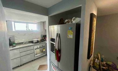 VENDO APARTAMENTO ALTOS DE CAÑAVERAL REMODELADO