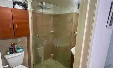 VENDO APARTAMENTO ALTOS DE CAÑAVERAL REMODELADO