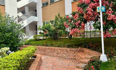 VENDO APARTAMENTO ALTOS DE CAÑAVERAL REMODELADO