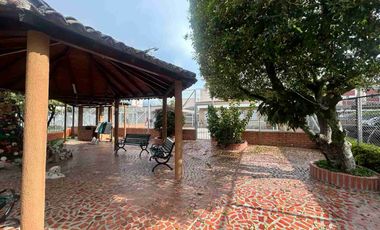 VENDO APARTAMENTO ALTOS DE CAÑAVERAL REMODELADO